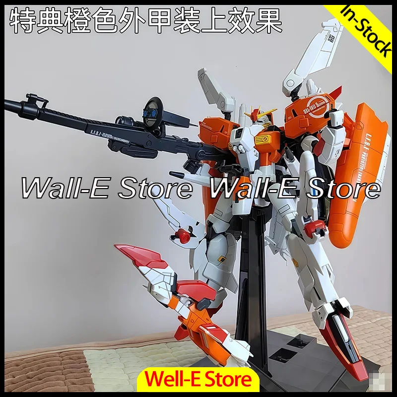 Model Kit Daban - In Stock DABAN Assembly Model Kit