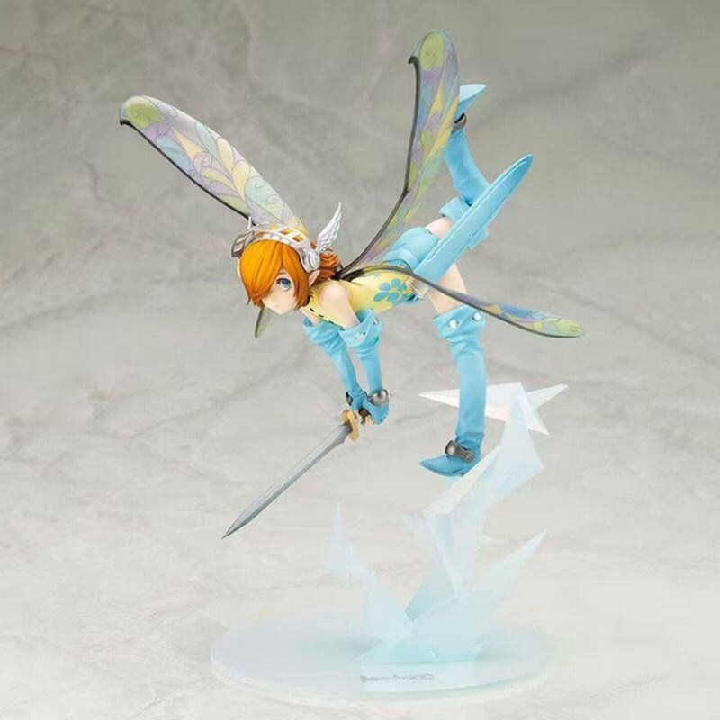 Original In Stock Kotobukiya M - огляд і ціна Model Kit Store
