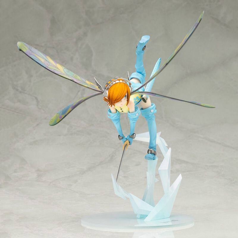 Original In Stock Kotobukiya M - огляд і ціна Model Kit Store