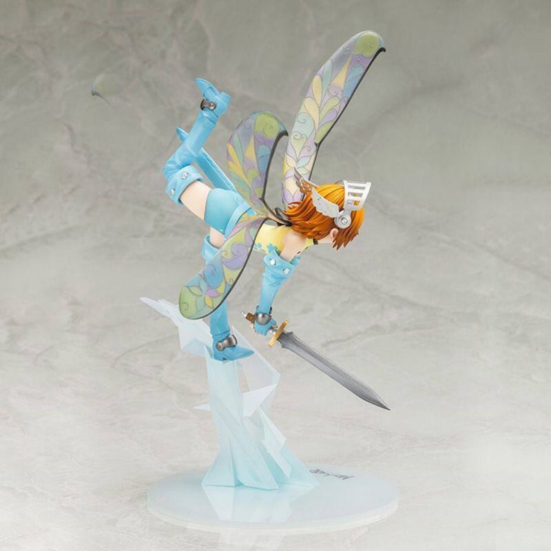 Original In Stock Kotobukiya M - огляд і ціна Model Kit Store