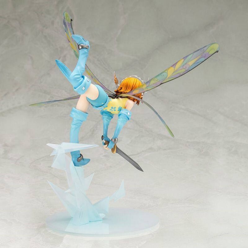Original In Stock Kotobukiya M - огляд і ціна Model Kit Store