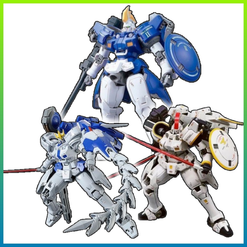 In Stock Hot Daban 6620 6621 6 - огляд і ціна Model Kit Daban