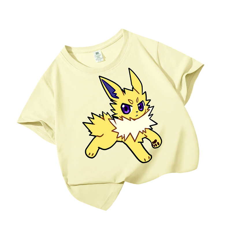 Eevee Jolteon Umbreon Espeon S - огляд і ціна Model Kit Umbreon