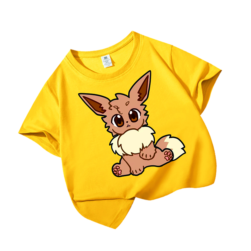 Eevee Jolteon Umbreon Espeon S - огляд і ціна Model Kit Umbreon