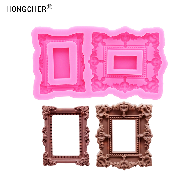European Embossed Small Photo  - огляд і ціна Model Kit For Beginners
