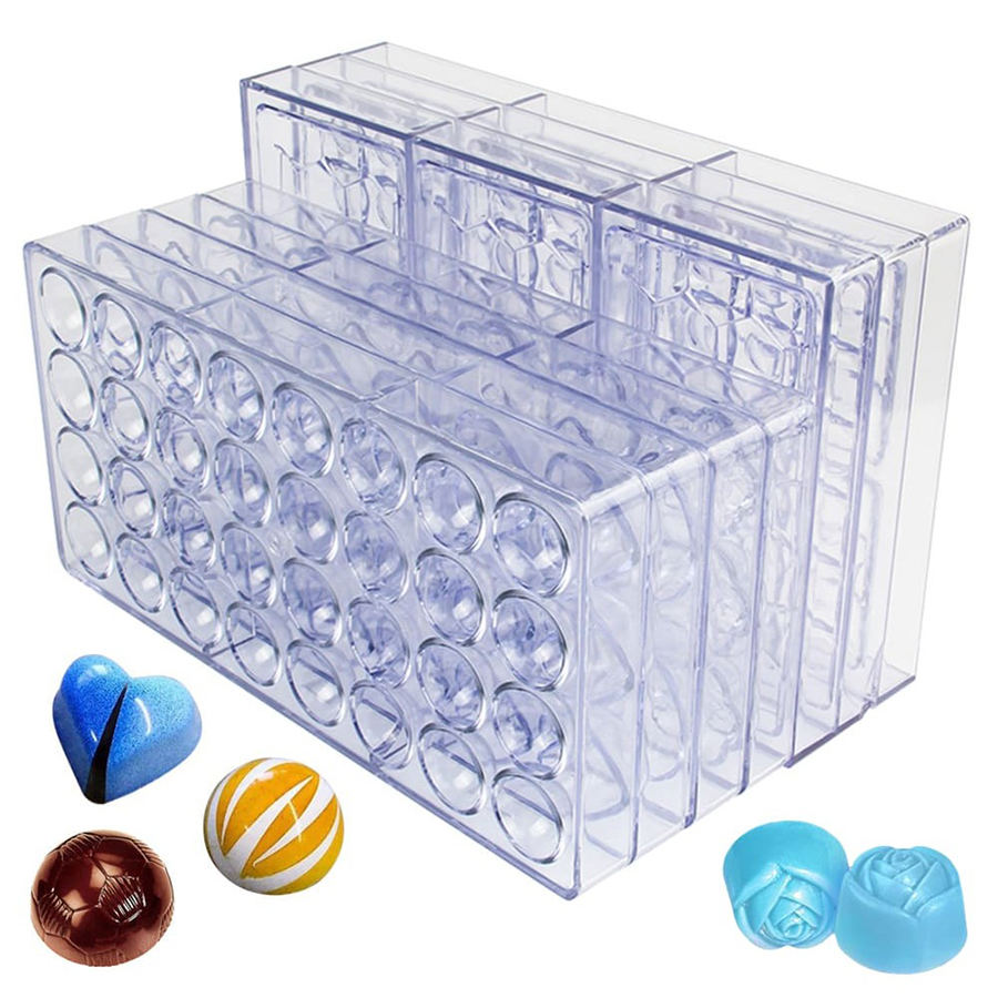24 Styles Available Plastic Ch - огляд і ціна Model Kit For Beginners