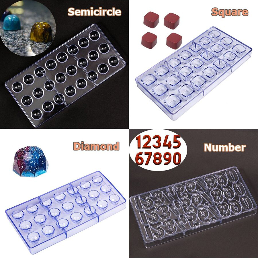 24 Styles Available Plastic Ch - огляд і ціна Model Kit For Beginners