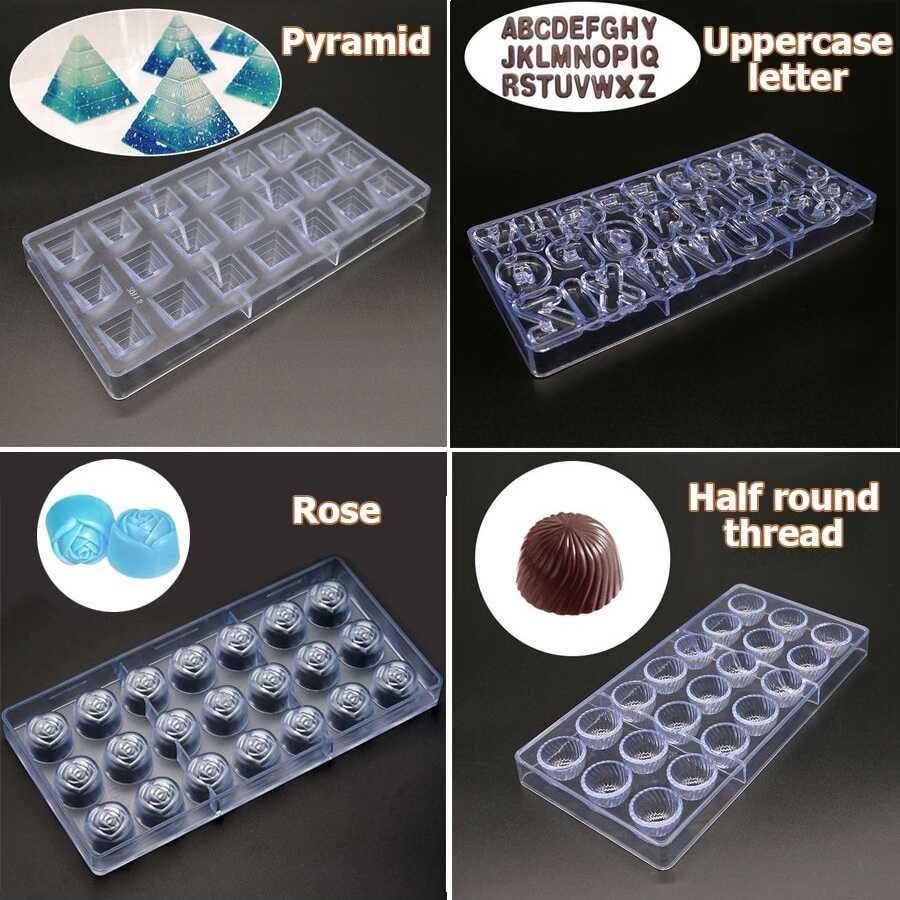 24 Styles Available Plastic Ch - огляд і ціна Model Kit For Beginners