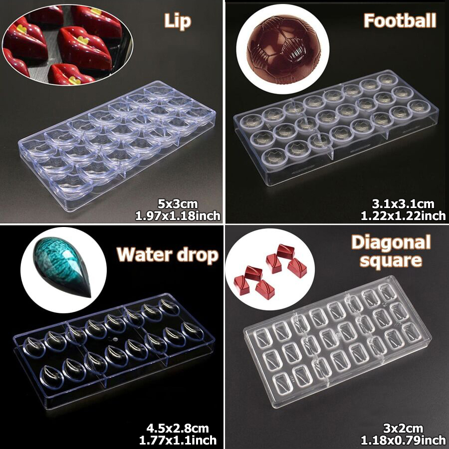 24 Styles Available Plastic Ch - огляд і ціна Model Kit For Beginners