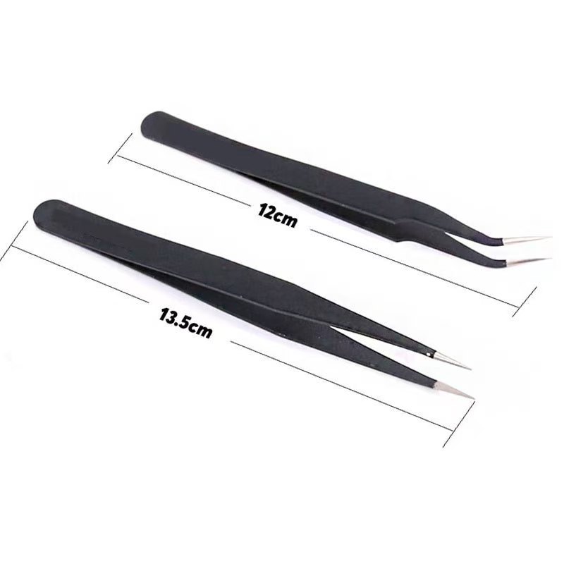 Gundam Model Tool Set Beginner - огляд і ціна Model Kit For Beginners