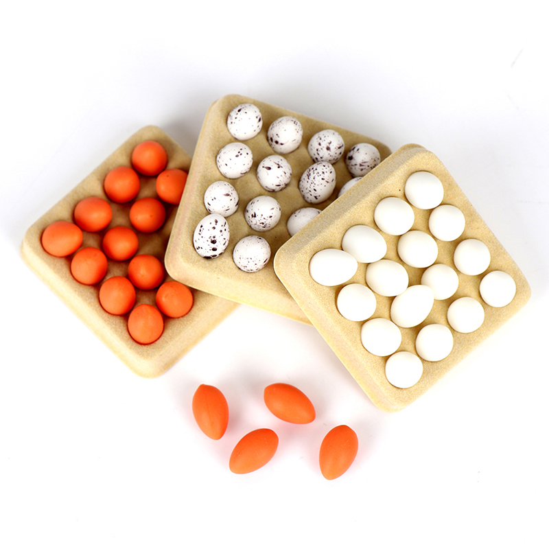 1Set Gift Playing House Miniat - огляд і ціна Model Kitchen Set