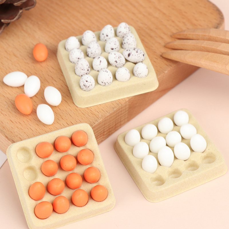 1Set Gift Playing House Miniat - огляд і ціна Model Kitchen Set