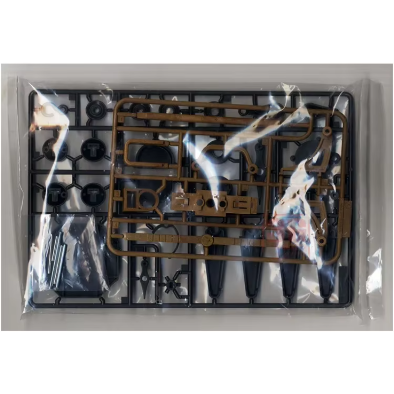 Academy Model  Da Vinci Scienc - огляд і ціна Model Kit Glue