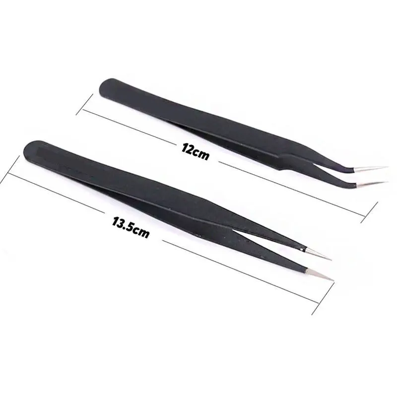 Complete Gunpla Model Tool Kit - огляд і ціна Model Kit Cutter