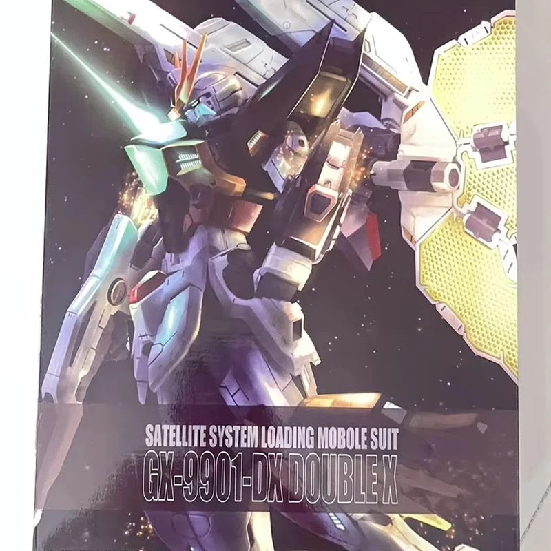 In Stock Daban 8803 Mg 1/100 G - огляд і ціна Model Kit Daban