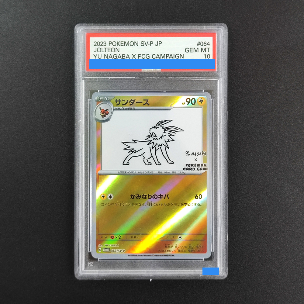DIY PKM Rating card JAPANESE Y - огляд і ціна Model Kit Umbreon